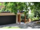 53 Blackheath Road, Oxley QLD 4075