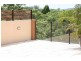53 Blackheath Road, Oxley QLD 4075