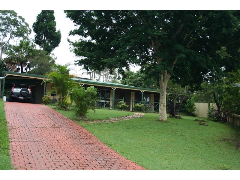 15 Firefly Street, Durack QLD 4077