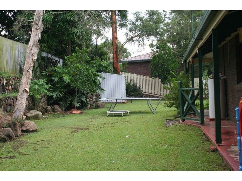 15 Firefly Street, Durack QLD 4077