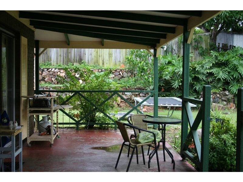 15 Firefly Street, Durack QLD 4077