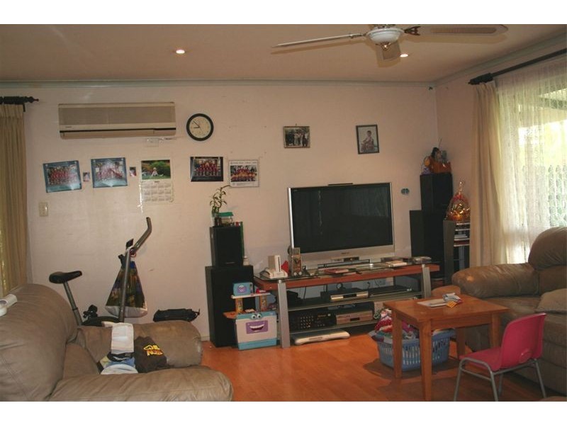 15 Firefly Street, Durack QLD 4077