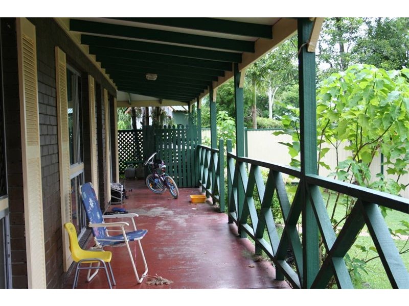 15 Firefly Street, Durack QLD 4077