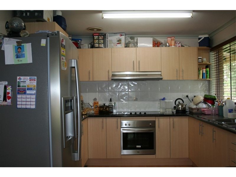 15 Firefly Street, Durack QLD 4077