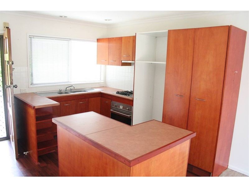 4/47 Skew Street, Sherwood QLD 4075