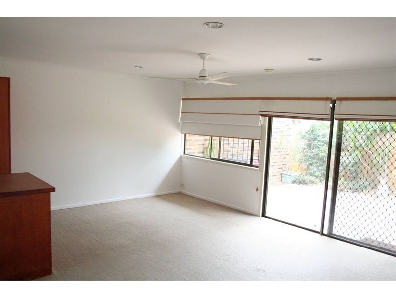 4/47 Skew Street, Sherwood QLD 4075