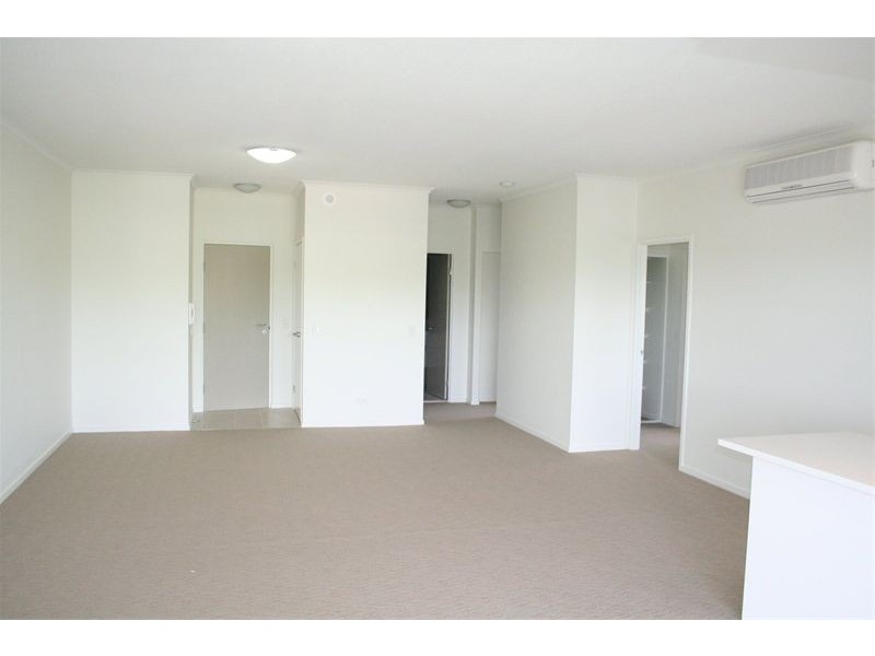 502/30 Riverview Terrace, Indooroopilly QLD 4068