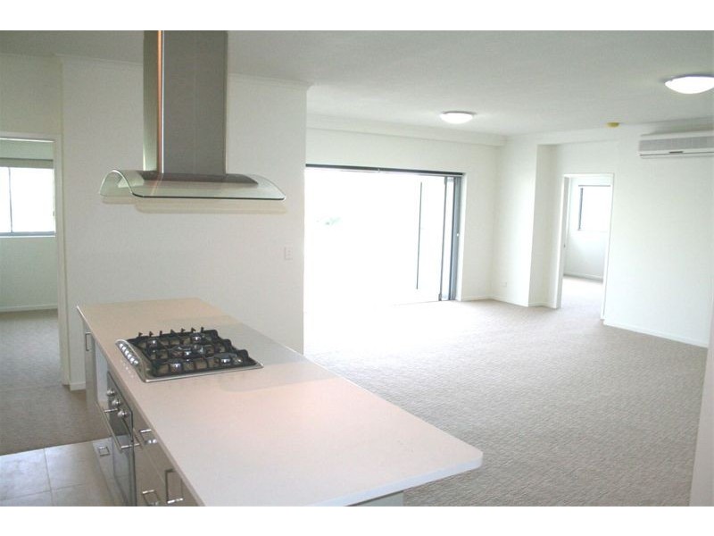 603/30 Riverview Terrace, Indooroopilly QLD 4068