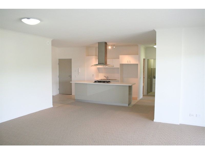 603/30 Riverview Terrace, Indooroopilly QLD 4068