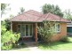 15 Skew Street, Sherwood QLD 4075