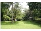 15 Skew Street, Sherwood QLD 4075