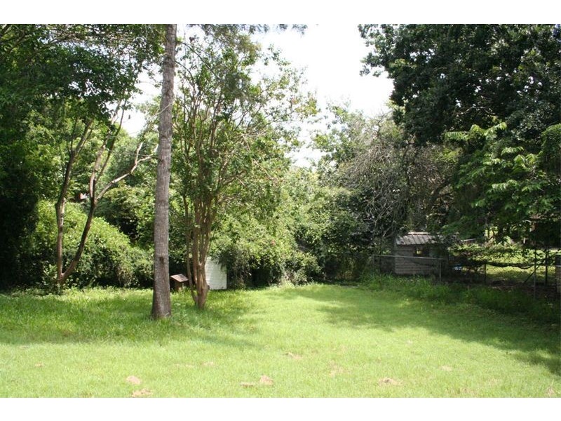 15 Skew Street, Sherwood QLD 4075