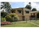 11 Elanora Street, Oxley QLD 4075