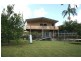 11 Elanora Street, Oxley QLD 4075