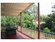 11 Elanora Street, Oxley QLD 4075