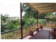 11 Elanora Street, Oxley QLD 4075