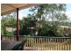 11 Elanora Street, Oxley QLD 4075