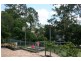 11 Elanora Street, Oxley QLD 4075