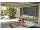 11 Elanora Street, Oxley QLD 4075