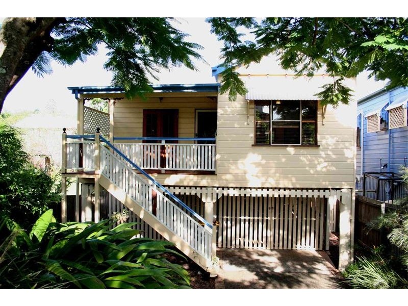 35  Murray Street, Taringa QLD 4068