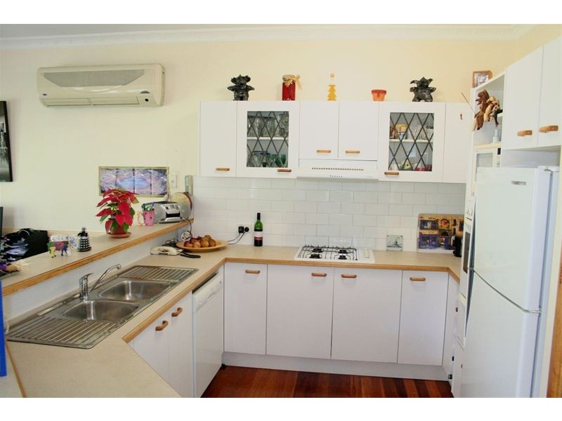 35  Murray Street, Taringa QLD 4068