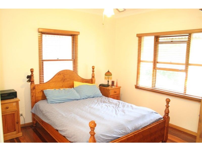 35  Murray Street, Taringa QLD 4068