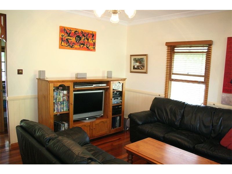 35  Murray Street, Taringa QLD 4068