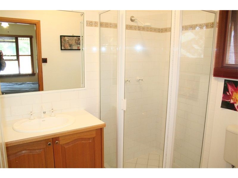 35  Murray Street, Taringa QLD 4068