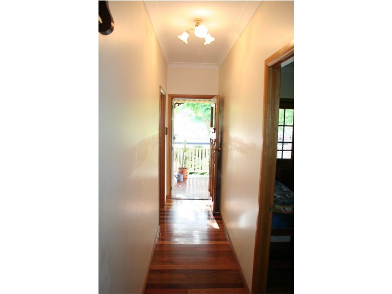 35  Murray Street, Taringa QLD 4068