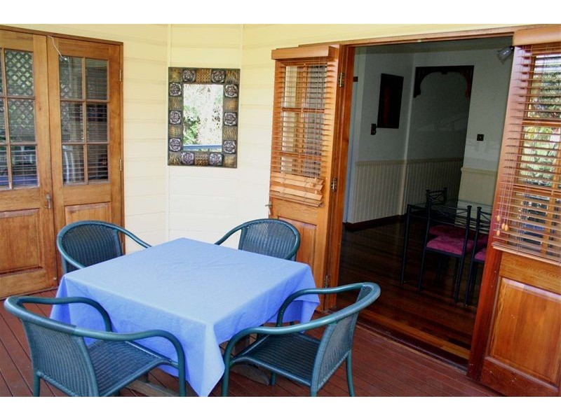 35  Murray Street, Taringa QLD 4068