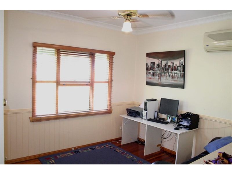 35  Murray Street, Taringa QLD 4068