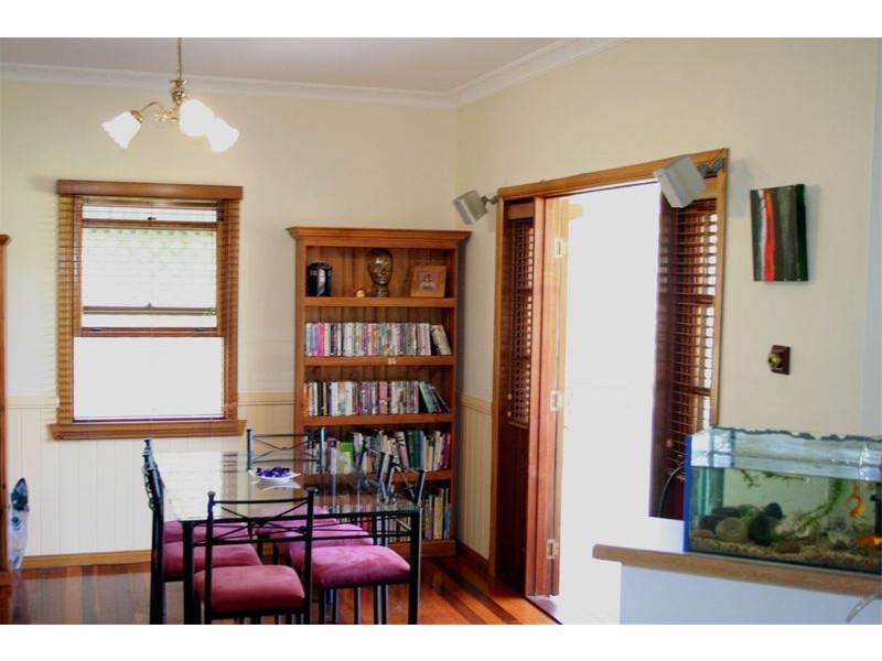 35  Murray Street, Taringa QLD 4068