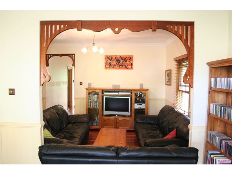 35  Murray Street, Taringa QLD 4068