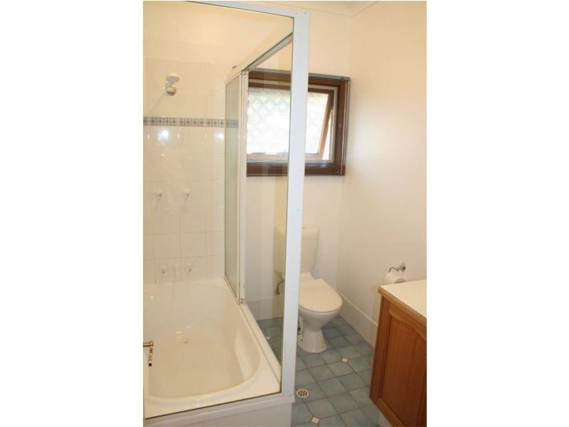 35  Murray Street, Taringa QLD 4068