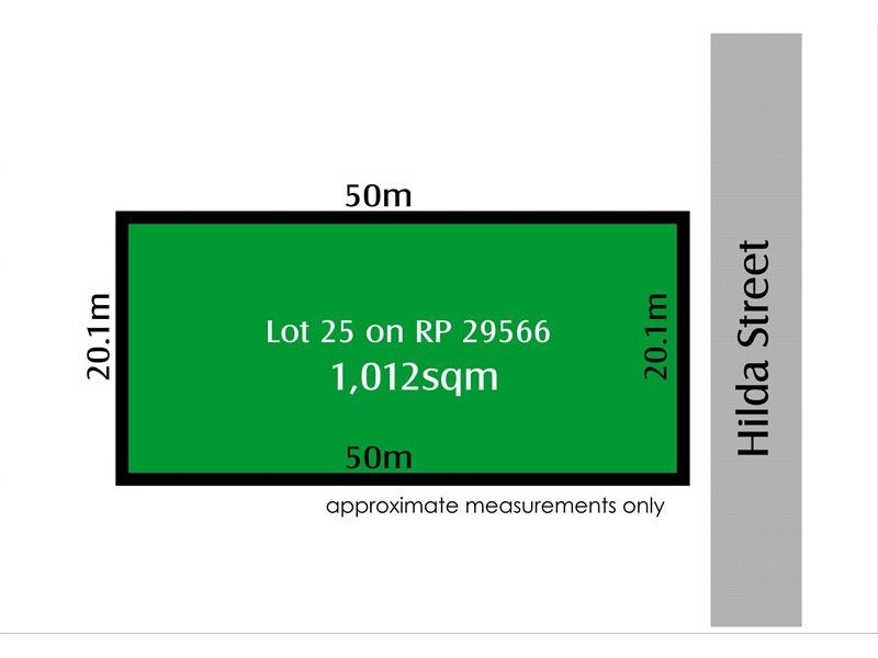46 Hilda Street, Corinda QLD 4075