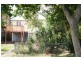 34 Lancelot Street, Tennyson QLD 4105