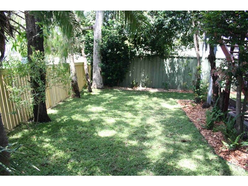 25 Coleman Street, Graceville QLD 4075