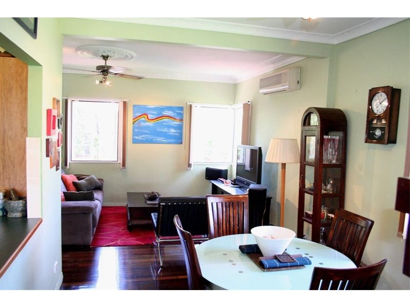 25 Coleman Street, Graceville QLD 4075