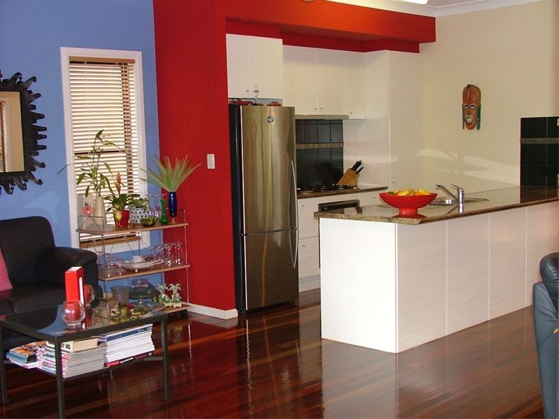 109 Hargreaves Avenue, Chelmer QLD 4068