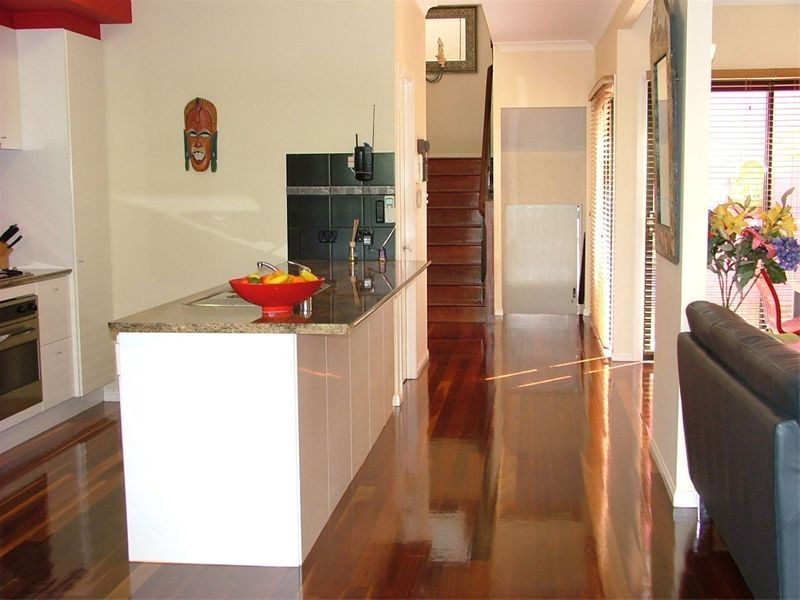 109 Hargreaves Avenue, Chelmer QLD 4068