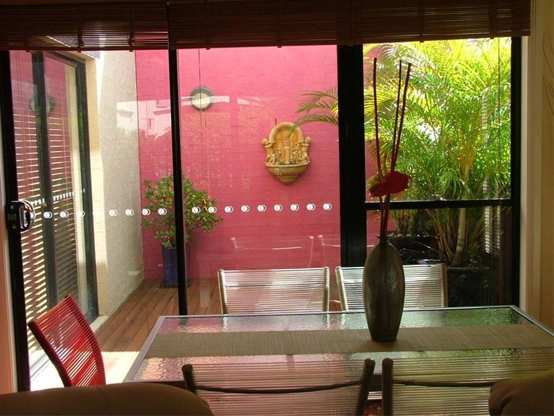 109 Hargreaves Avenue, Chelmer QLD 4068