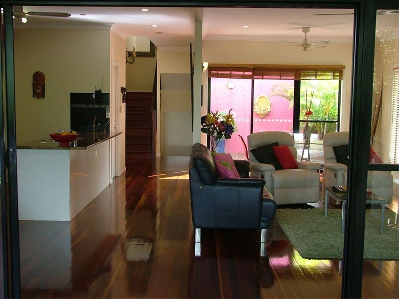 109 Hargreaves Avenue, Chelmer QLD 4068