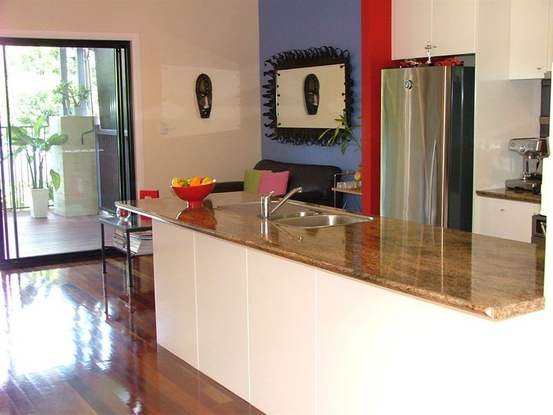 109 Hargreaves Avenue, Chelmer QLD 4068