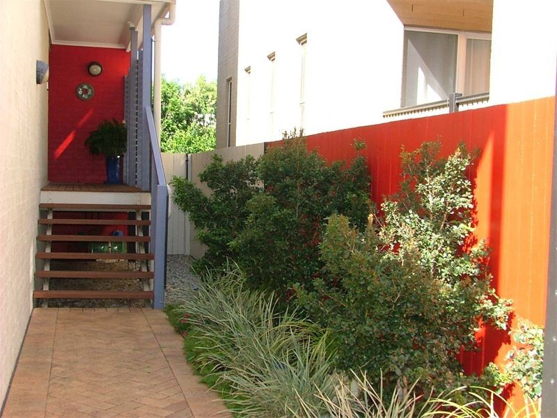 109 Hargreaves Avenue, Chelmer QLD 4068