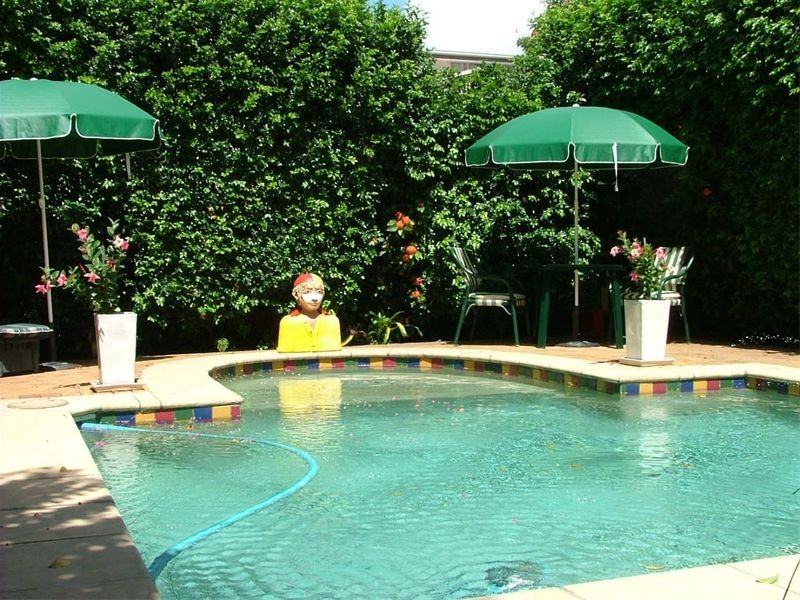 109 Hargreaves Avenue, Chelmer QLD 4068