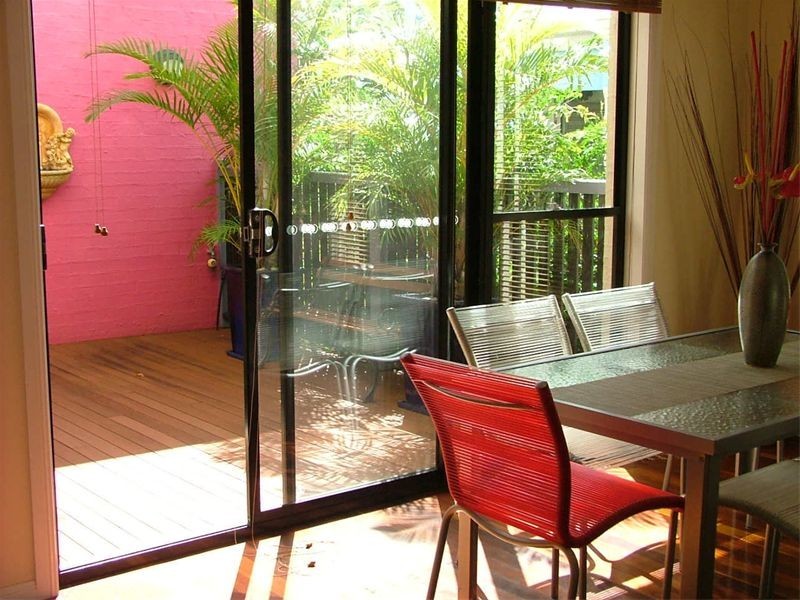 109 Hargreaves Avenue, Chelmer QLD 4068