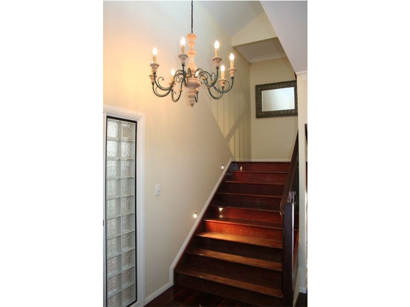 109 Hargreaves Avenue, Chelmer QLD 4068