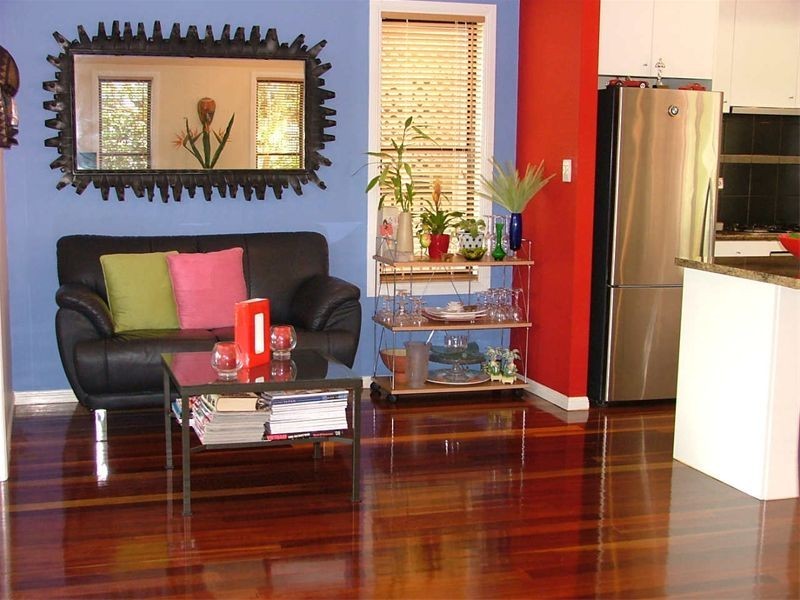 109 Hargreaves Avenue, Chelmer QLD 4068