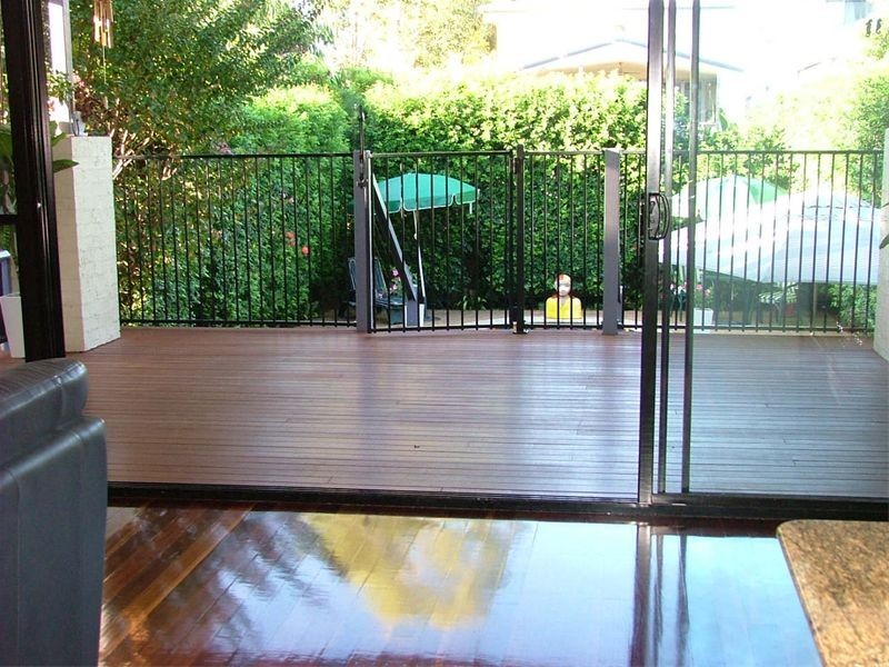 109 Hargreaves Avenue, Chelmer QLD 4068