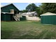 27 Abelia Street, Inala QLD 4077